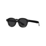 عینک آفتابی زنانه آلبرت وگ مدل S31107C1 Acetate Avantgarde Visionary