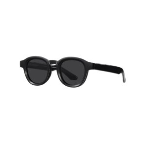 عینک آفتابی زنانه آلبرت وگ مدل S31107C1 Acetate Avantgarde Visionary