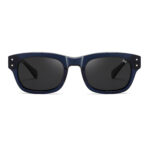 عینک آفتابی زنانه آلبرت وگ مدل S32123C3 Acetate Avantgarde Visionary