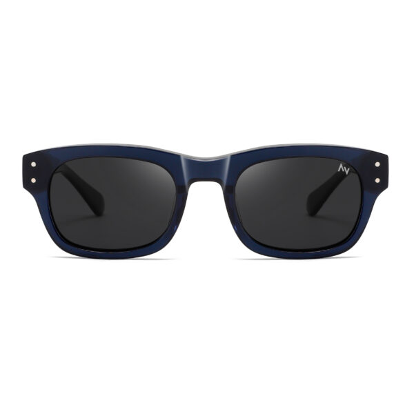 عینک آفتابی زنانه آلبرت وگ مدل S32123C3 Acetate Avantgarde Visionary